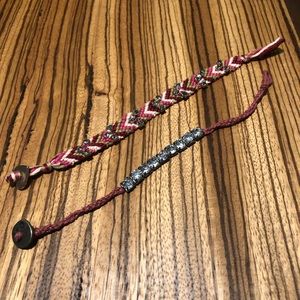 American Eagle Outfitters Bracelets